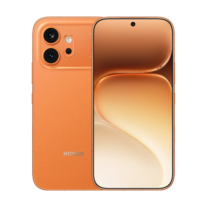 Honor 600