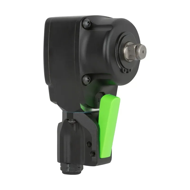 Llave De Impacto 1/2" 1004nm