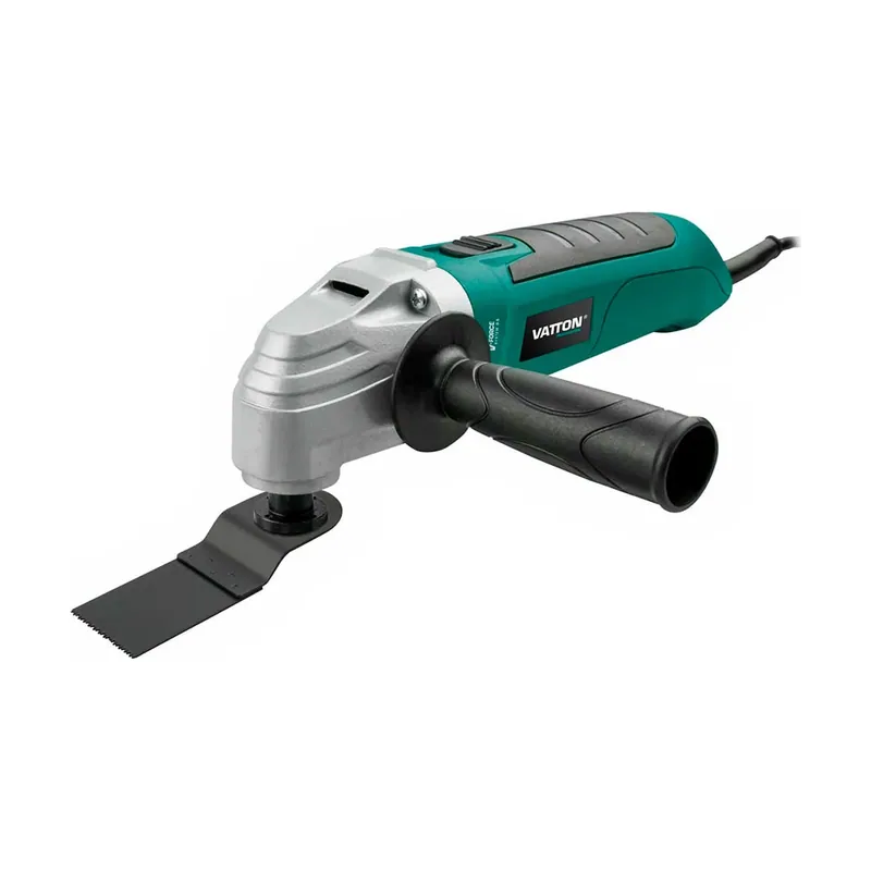 Multiherramienta Oscilante 300w