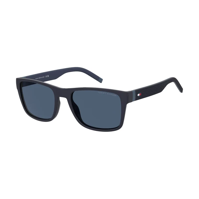 Gafas de Sol TH 2375/S PJP/KU 56