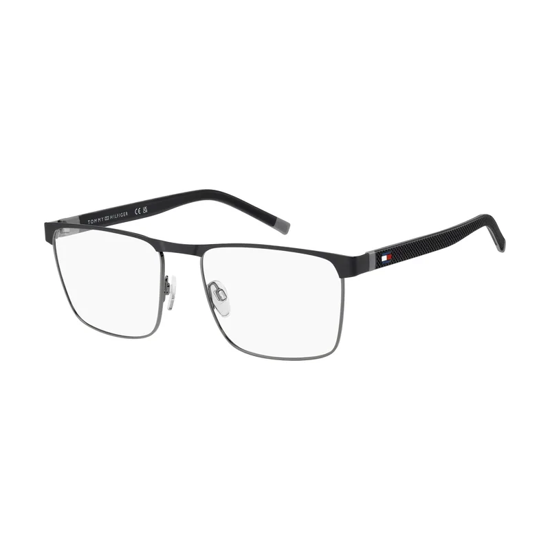 Gafas Graduadas TH 2378 TI719 56