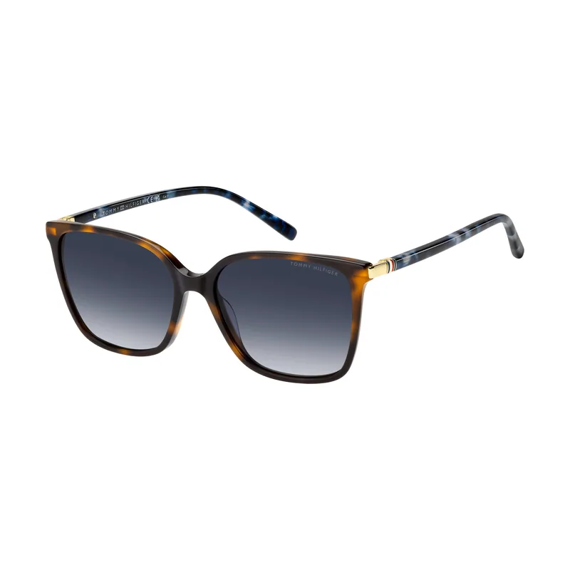 Gafas de Sol TH 2349/S 05L/08 55