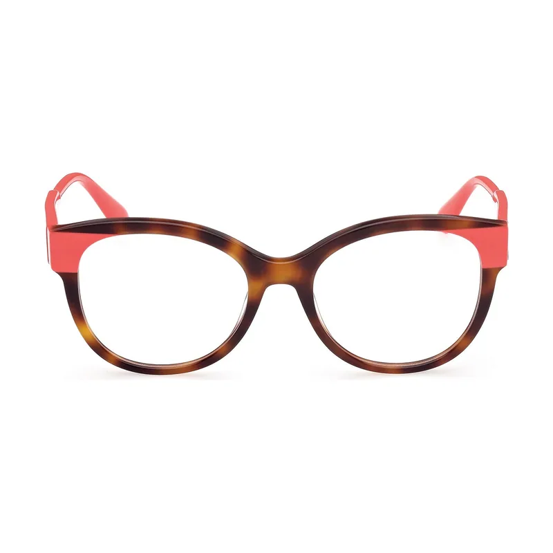 Gafas Graduadas MO 5045 056 53