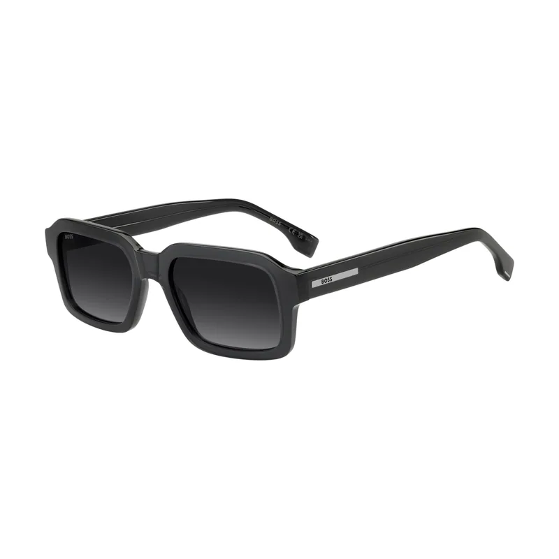 Gafas de Sol BOSS 1984/S KB7/9O 54
