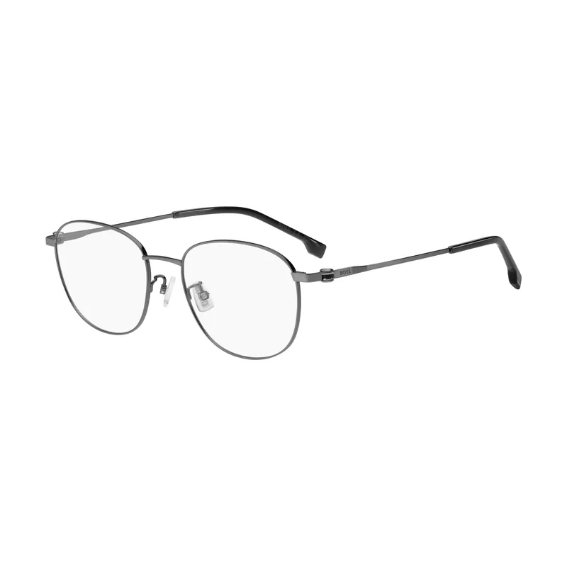 Gafas Graduadas BOSS 2027/F KJ1/18 53