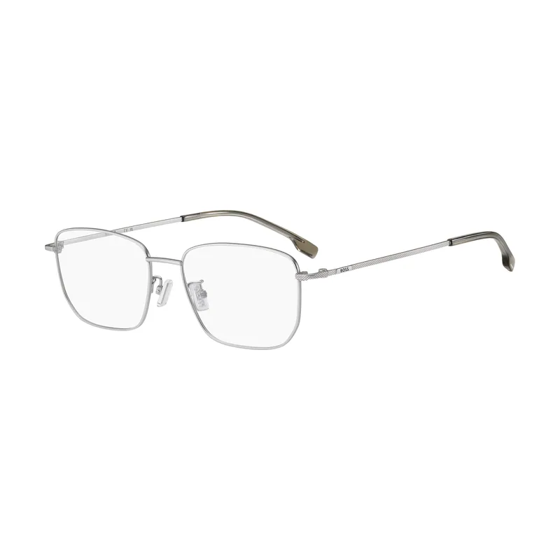 Gafas Graduadas BOSS 2032/F CTL/17 55