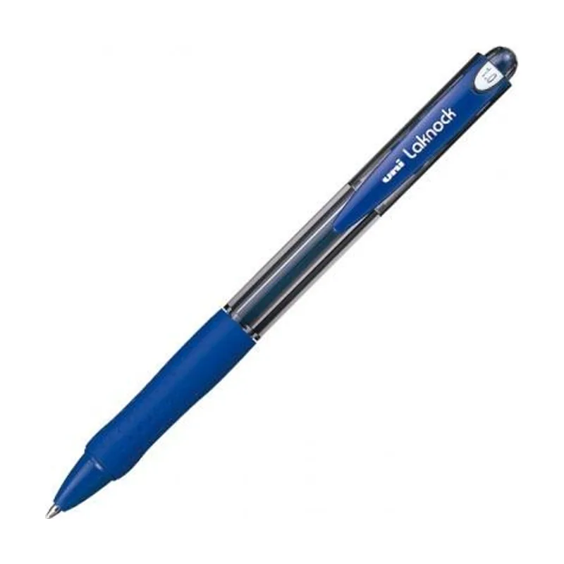 Bolígrafo Laknock SN-100 10