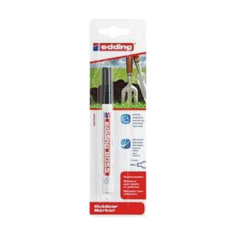 Lack Marcador Outdoor 8055