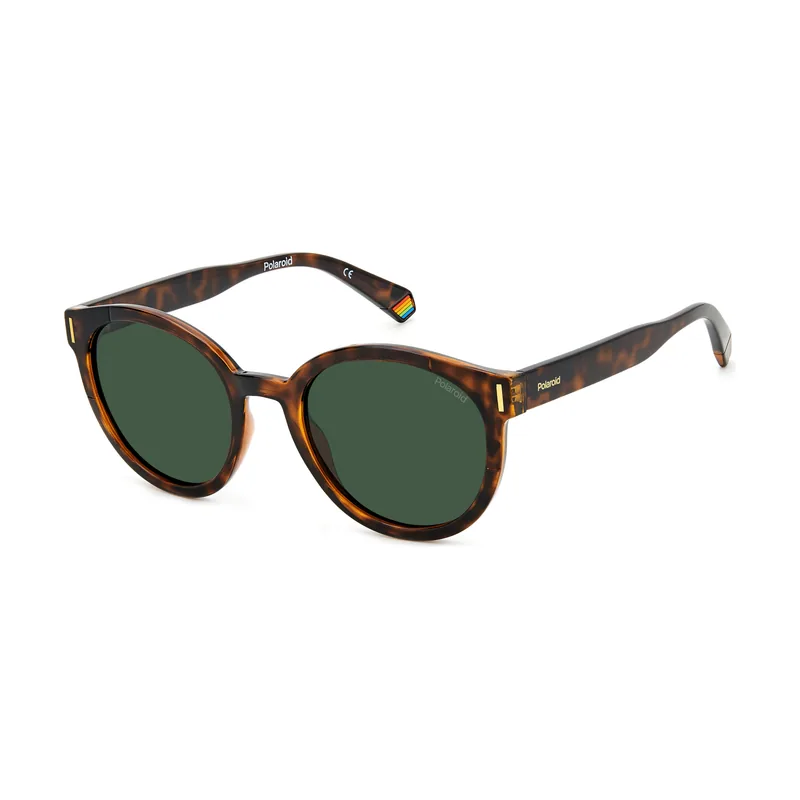 Gafas de Sol PLD 6185/S 086/UC 52
