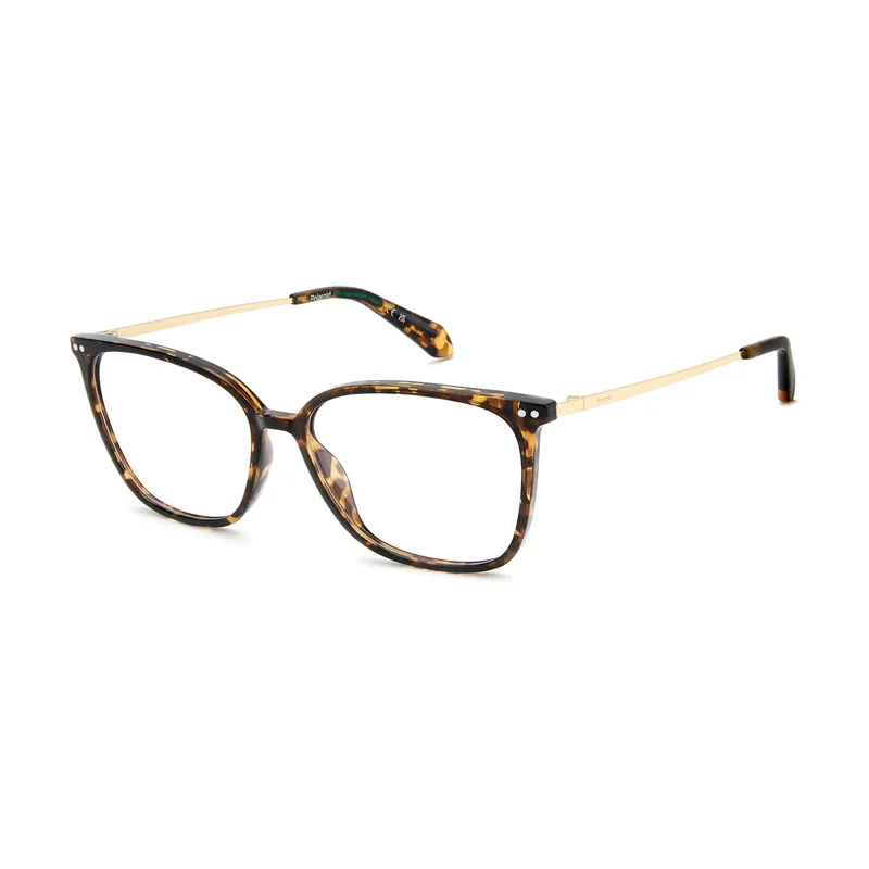 Gafas Graduadas PLD D616 08615 55