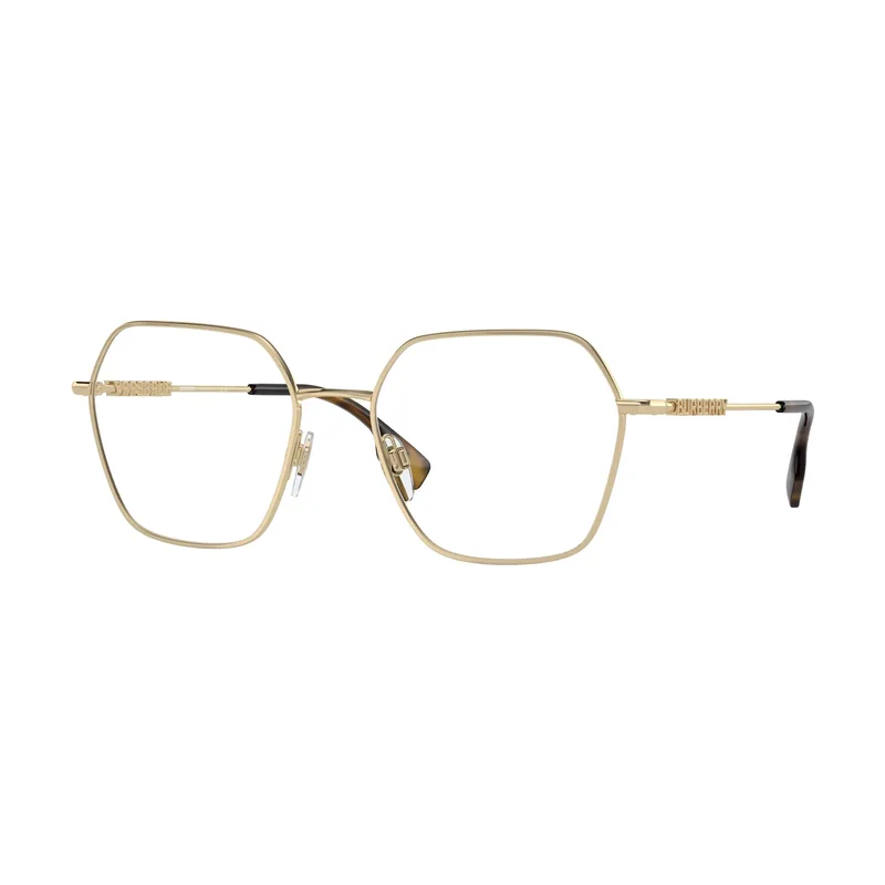 Gafas Graduadas BE 1381 1109 54