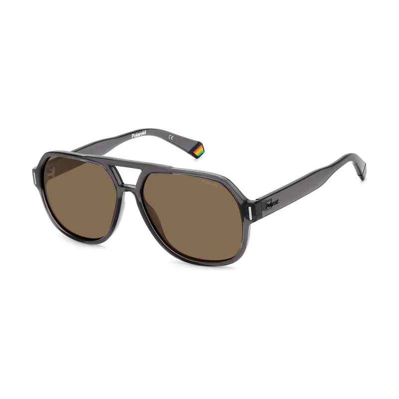 Gafas de Sol PLD 6193/S KB7/SP 57
