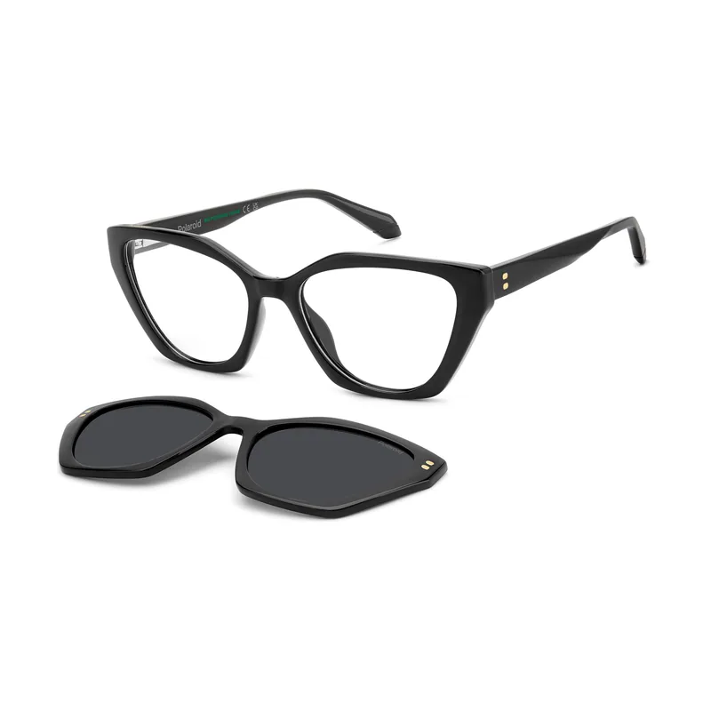 Gafas Graduadas PLD D637/C 80717 54