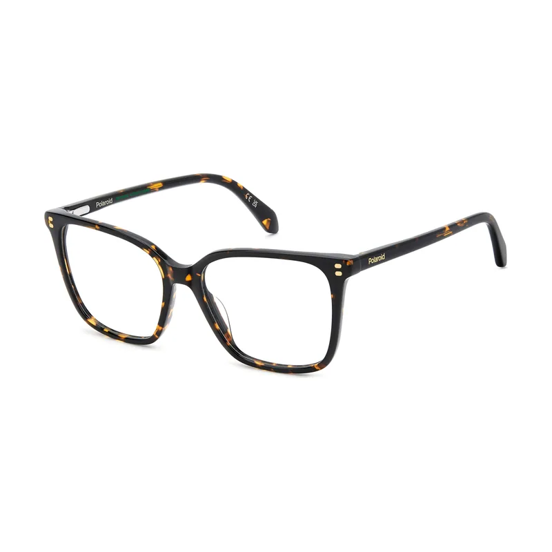 Gafas Graduadas PLD D606 08617 53