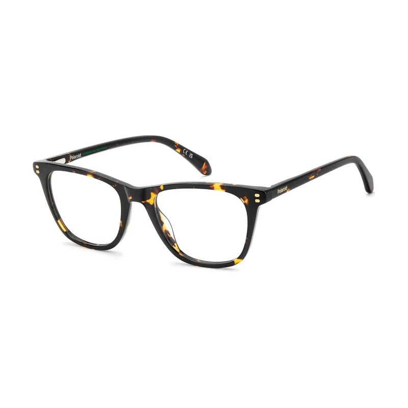 Gafas Graduadas PLD D634 08619 51