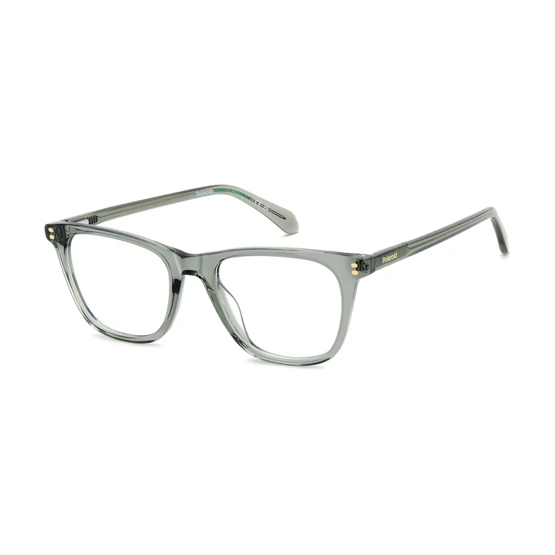Gafas Graduadas PLD D634 1ED19 51