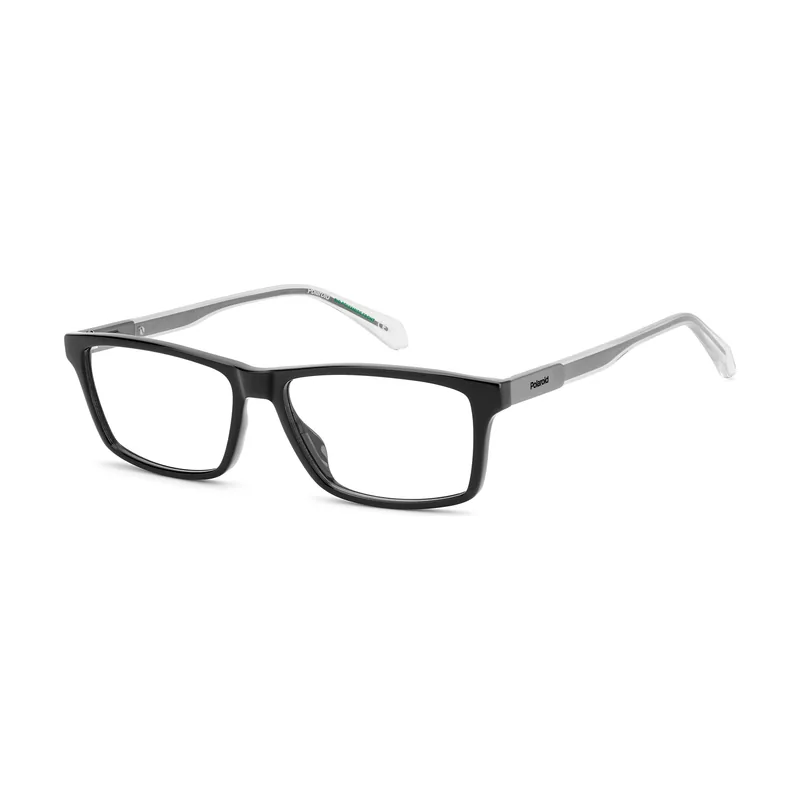 Gafas Graduadas PLD D635 80715 56