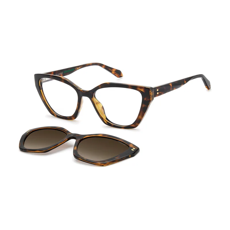 Gafas Graduadas PLD D637/C 08617 54