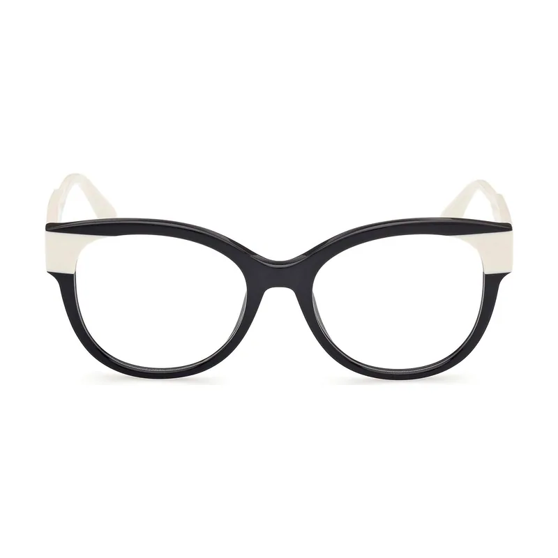 Gafas Graduadas MO 5045 005 53