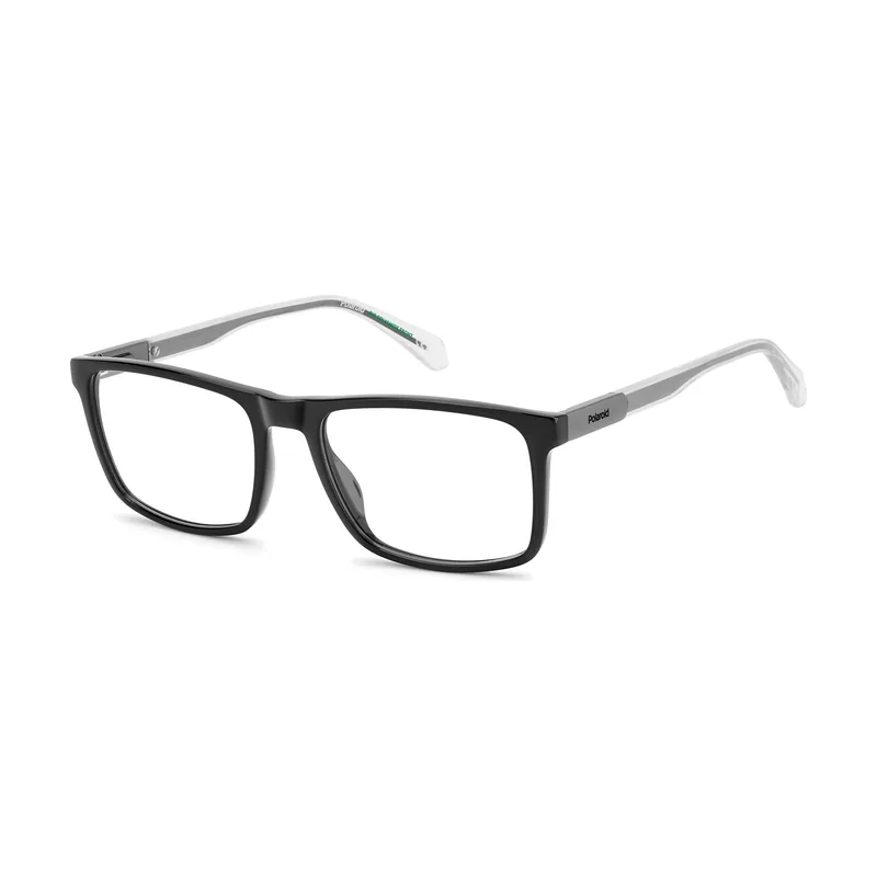 Gafas Graduadas PLD D636 80718 55