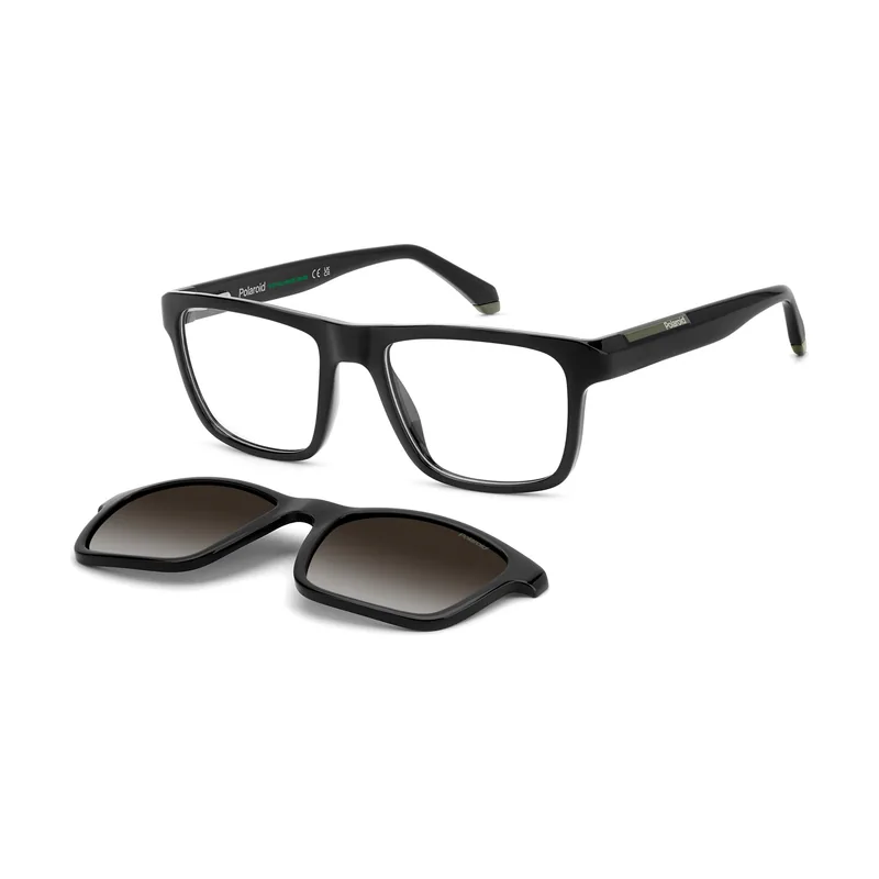 Gafas Graduadas PLD D641/C 80719 53