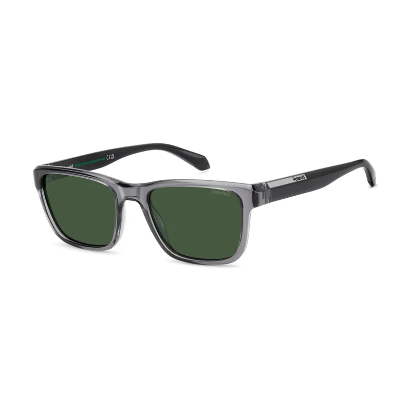 Gafas de Sol PLD 2174/S KB7/UC 54