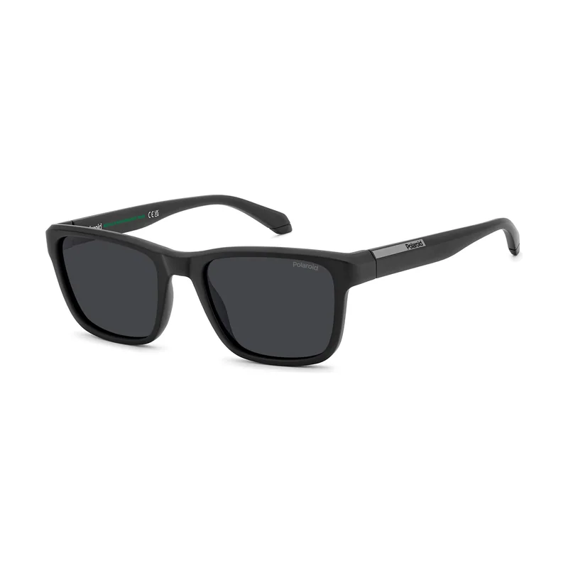 Gafas de Sol PLD 2174/S 003/M9 54
