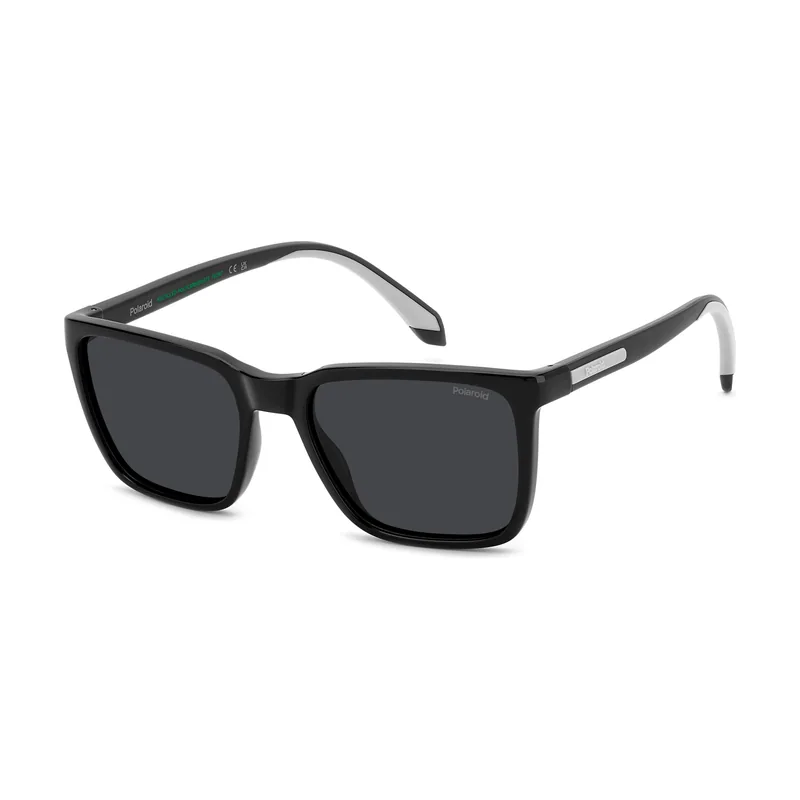 Gafas de Sol PLD 2175/S/X 807/M9 54