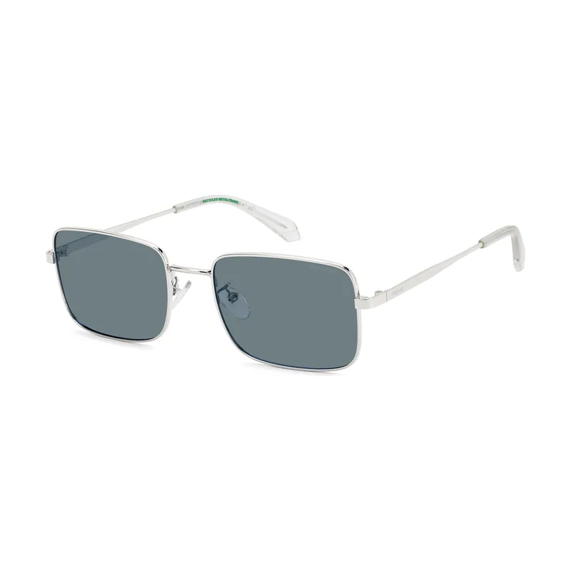 Gafas de Sol PLD 4213/G/S/X 010/C3 57