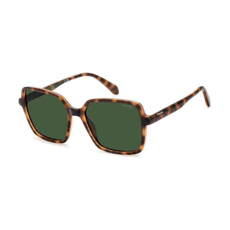 Gafas de Sol PLD 4217/S 086/UC 56