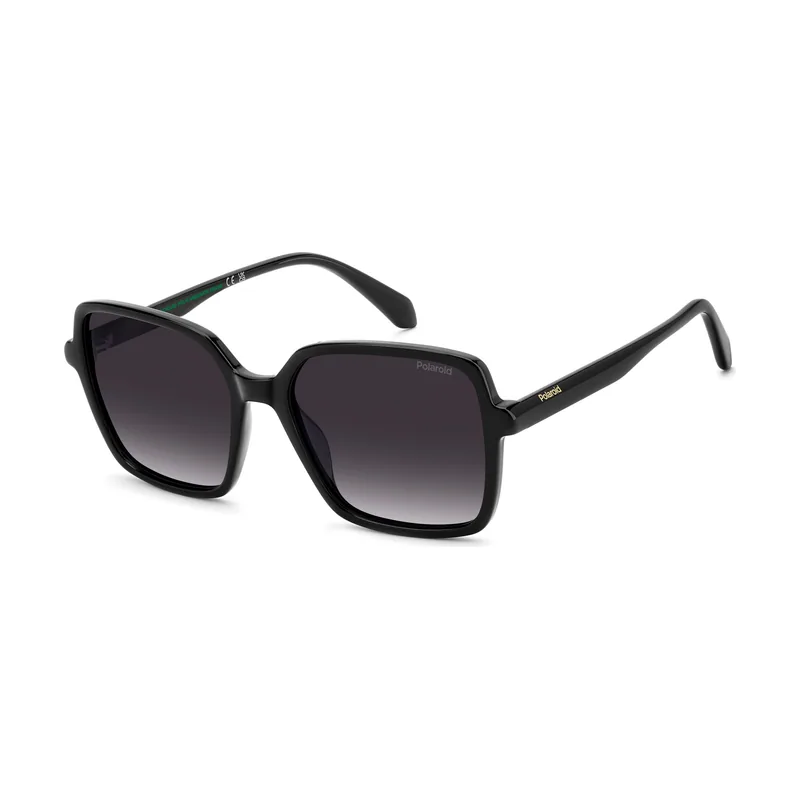Gafas de Sol PLD 4217/S 807/WJ 56