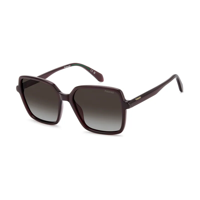 Gafas de Sol PLD 4217/S B3V/LA 56