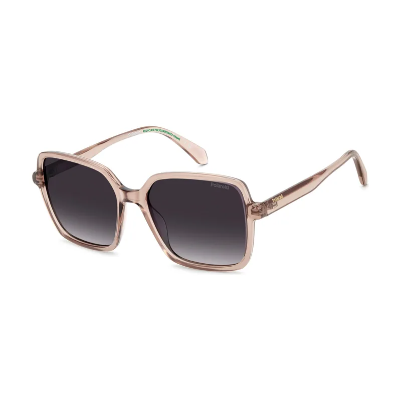 Gafas de Sol PLD 4217/S FWM/WJ 56