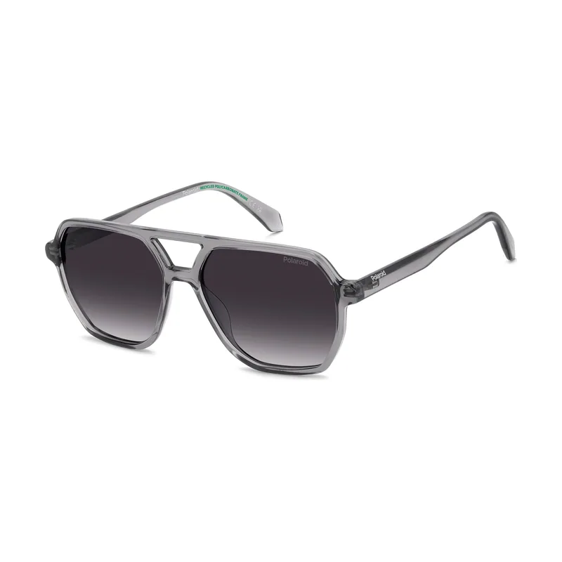 Gafas de Sol PLD 4218/S YB7/WJ 56