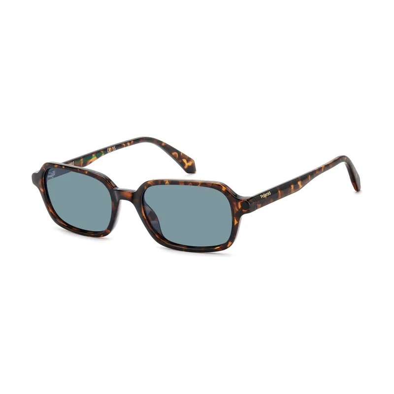 Gafas de Sol PLD 4219/S 086/C3 53