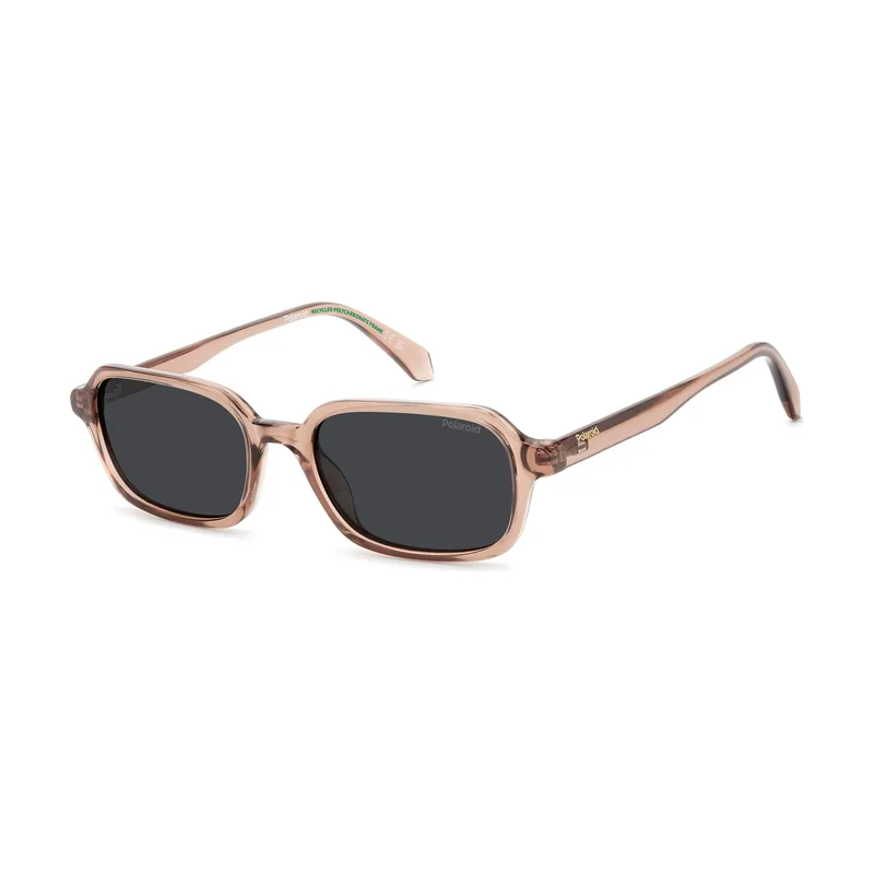 Gafas de Sol PLD 4219/S 35J/M9 53