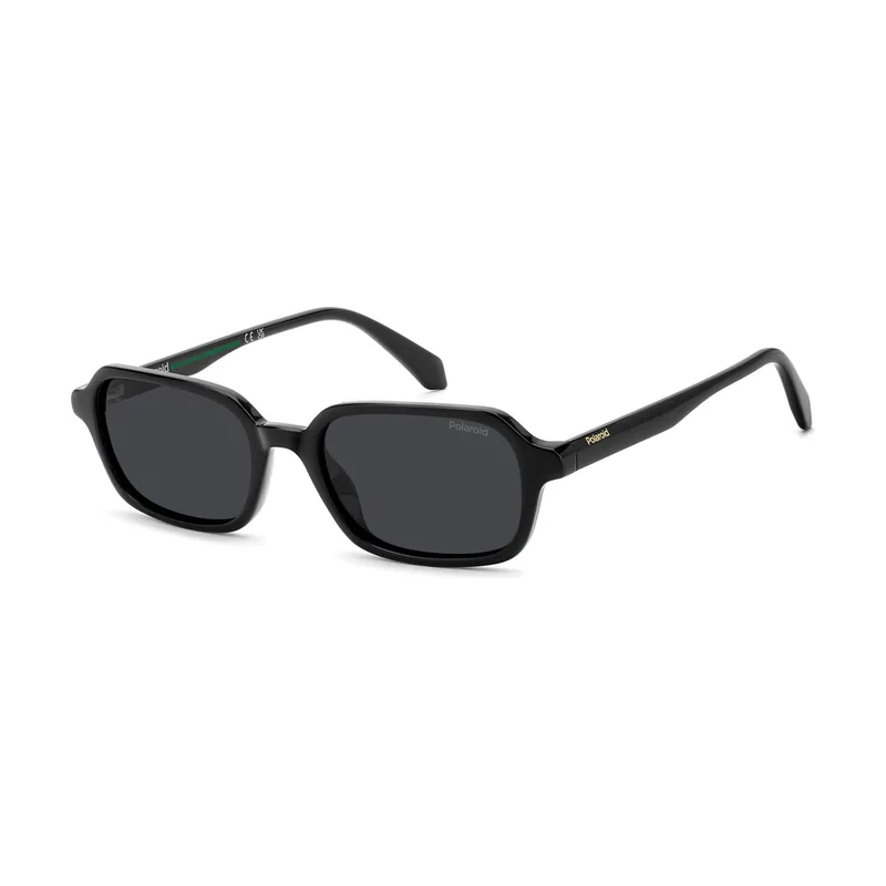 Gafas de Sol PLD 4219/S 807/M9 53