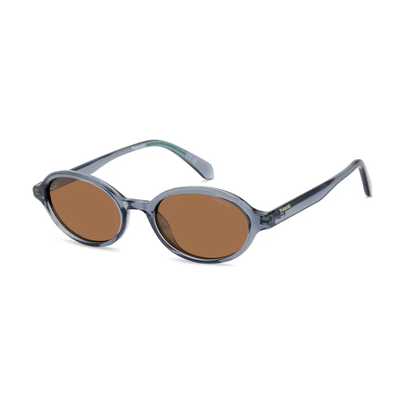 Gafas de Sol PLD 4220/S KB7/SP 51