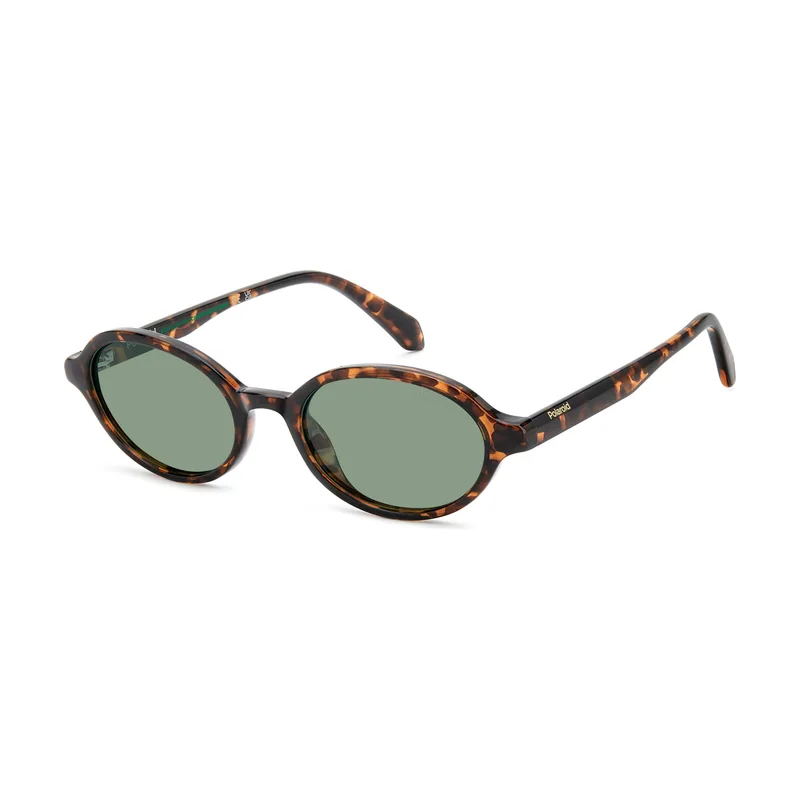 Gafas de Sol PLD 4220/S WR9/UC 51