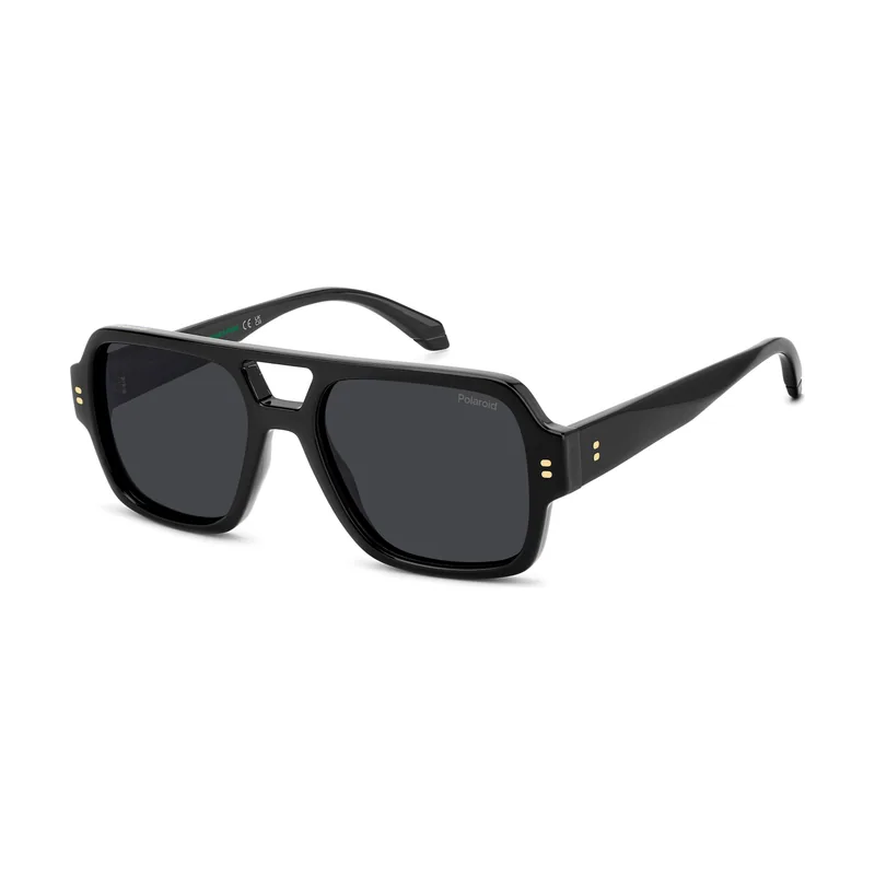 Gafas de Sol PLD 6250/S/X 807/M9 54