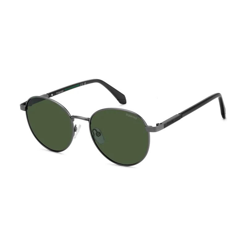 Gafas de Sol PLD 4197/S/X R80/UC 53