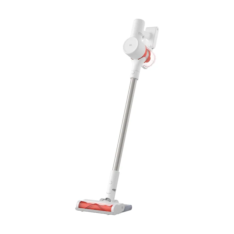 Xiaomi Mi Vacuum Cleaner G10