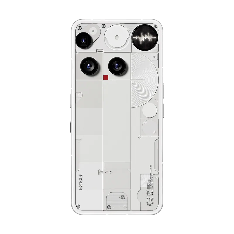 Nothing Phone (3)