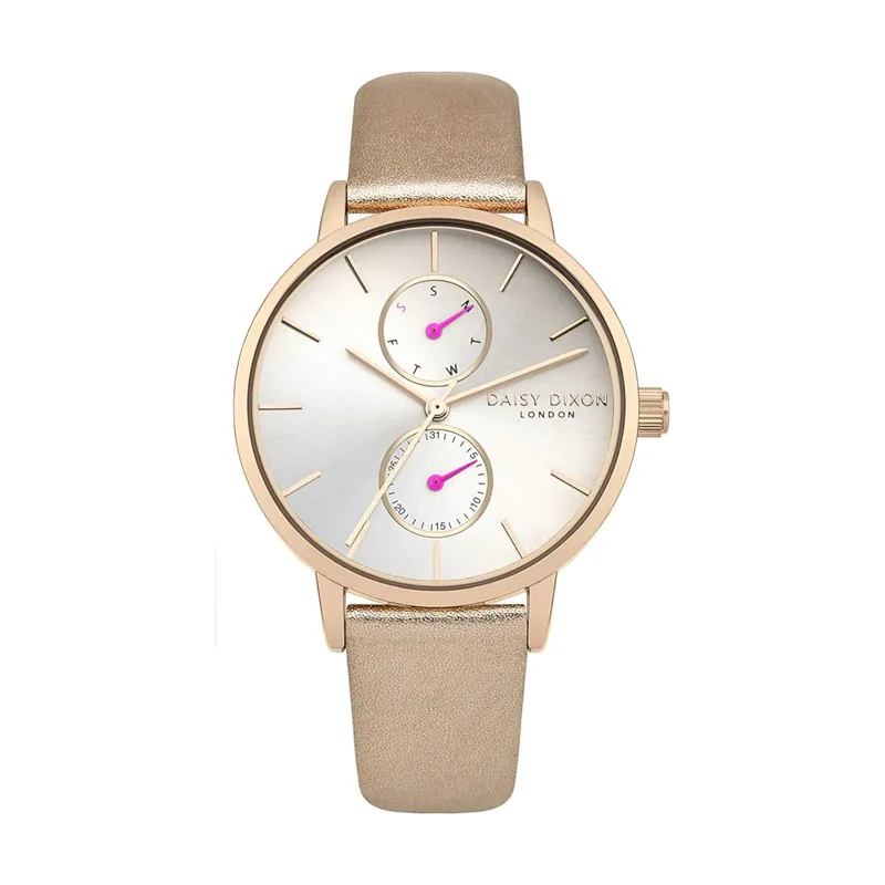 Reloj de Pulsera Mujer DD086CRG
