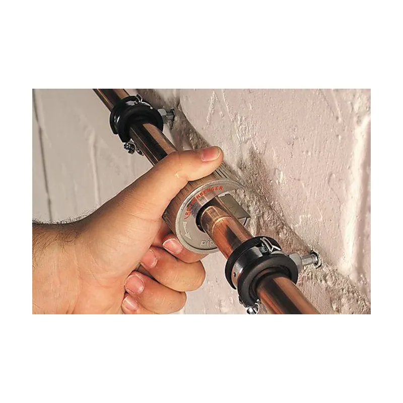 88815 cortatubos manual ROSLICE