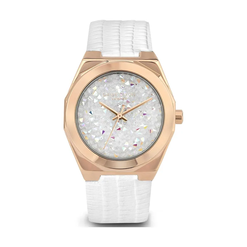 Reloj Mujer DD120WRG Ø