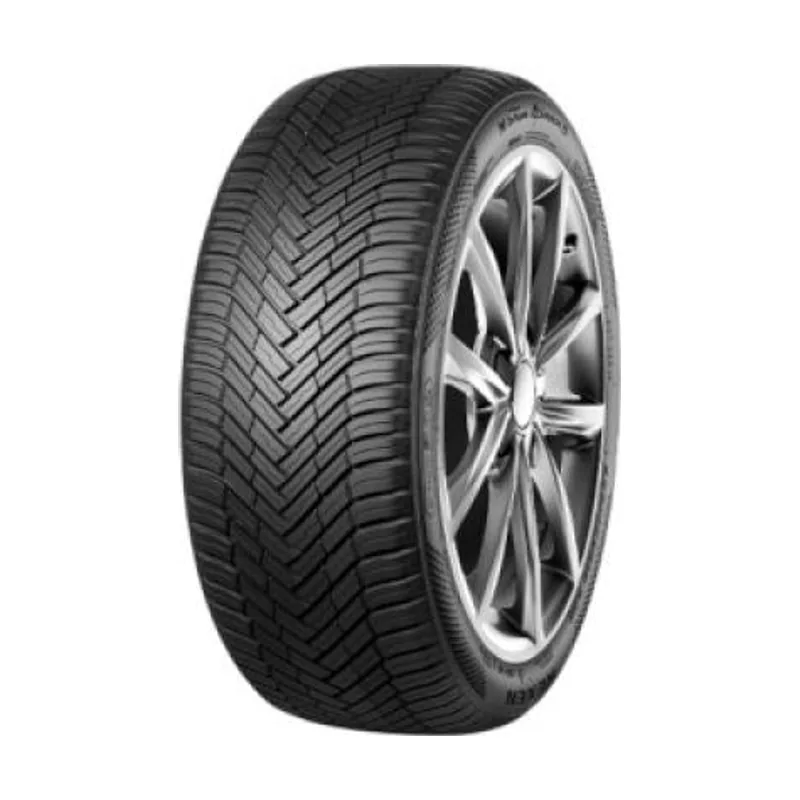 Nexen N blue 4 Season 2 205/55 R19