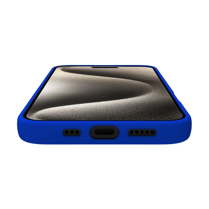 Cromomag iphone 16
