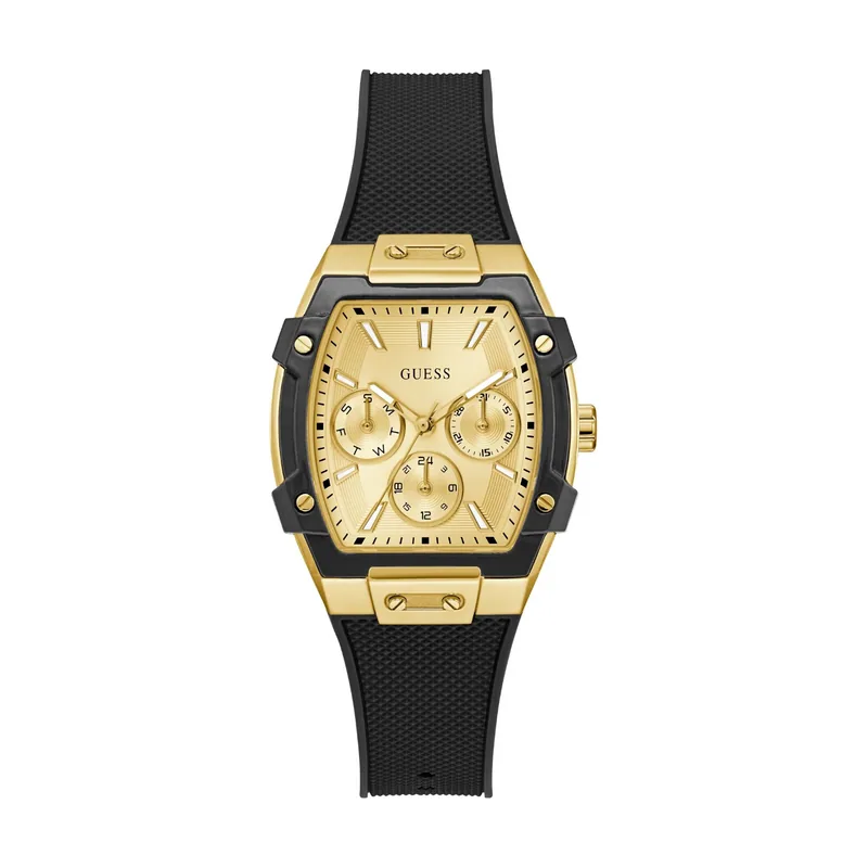 Phoenix GW0945L2