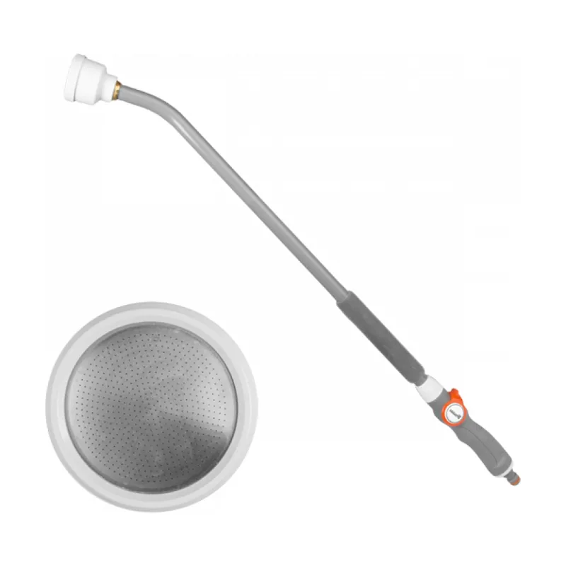 White Line Pro Plus 79 cm